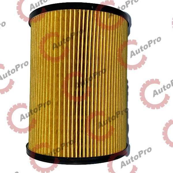 50 014 120 Фильтр масляный DAF FX95 KS