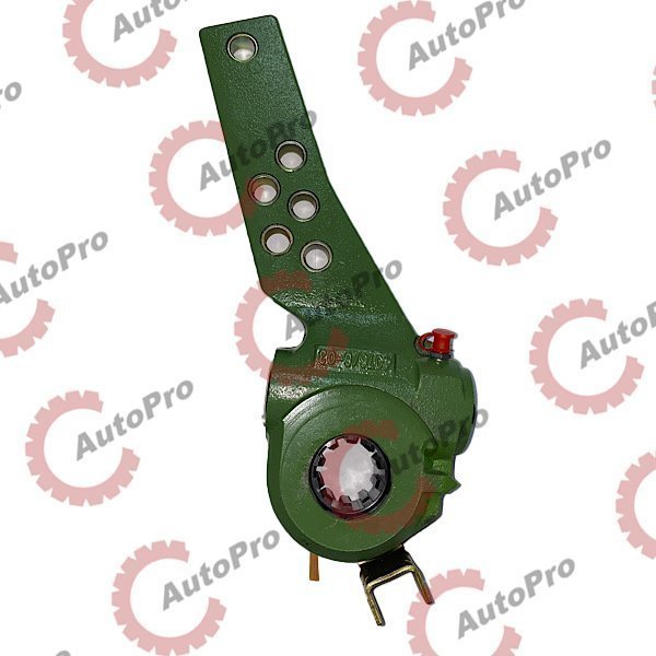 85-04168-SX Тормозная трещетка автомат,Z=10 d=38 BPW STELLOX