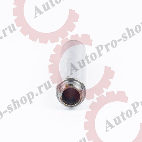 2682953 Направляющая клапана