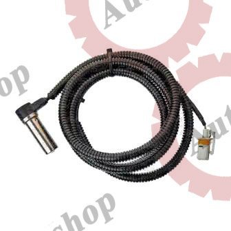 SK315001501 Датчик ABS передний левый угловой L=1500  MAN    S&K