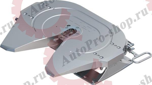 JSK37C150ZTA Седельно-сцепное устройство JOST