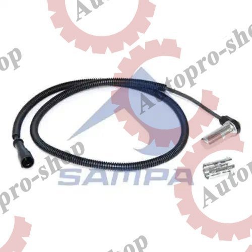 096211 Датчик ABS 1000mm