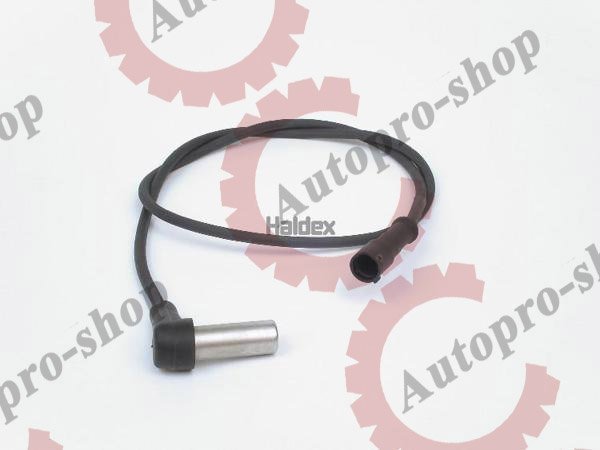 364094031 Датчик ABS 1000mm