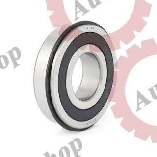 F18036 Подшипник КПП 85*150*28 Eatton Fuller