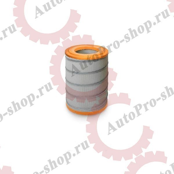 B1003900 Фильтр воздушный