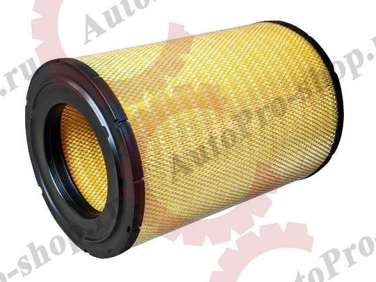 RL1109AB29 Фильтр воздушный VOLVO, RENAULT, IVECO (E452L01) SORL