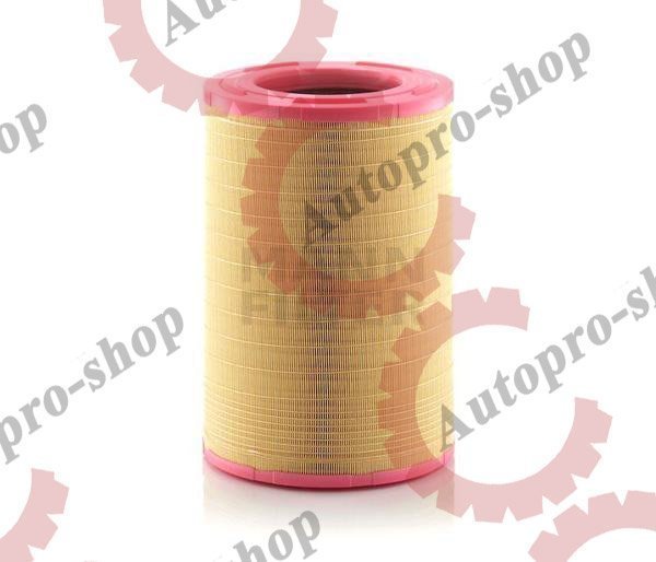 C311410 Фильтр воздушный