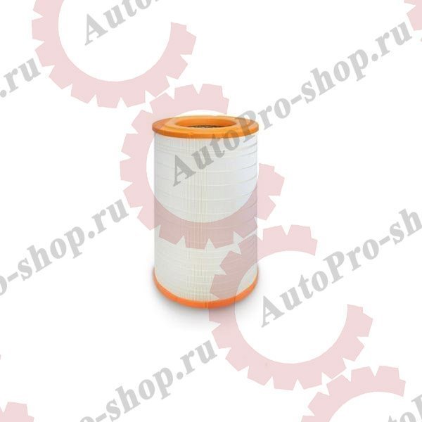 B1013600 Фильтр воздушный VOLVO TRUCKS,RENAULT TRUCKS (RVI)