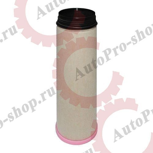 81084050017 Фильтр воздушный внутренний