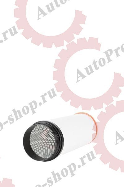 K117817N50 Фильтр воздушный внутренний