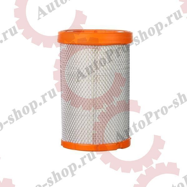 B1010700 Фильтр воздушный