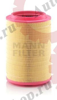 C3214202 Фильтр воздушный