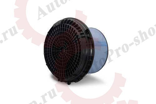 T12284012 Фильтр воздушный MERCEDES BENZ TRUCK ACTROS MP2/AXOR