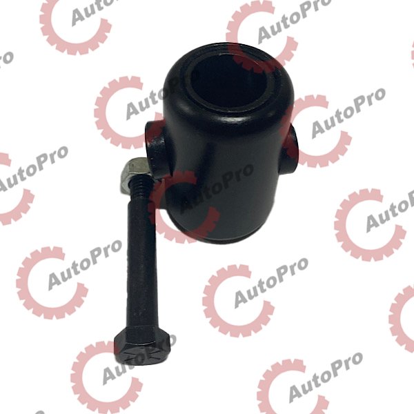 120.533 Сайленблок кулисы КПП    MANSONS