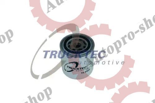 0418008 Фильтр масляный