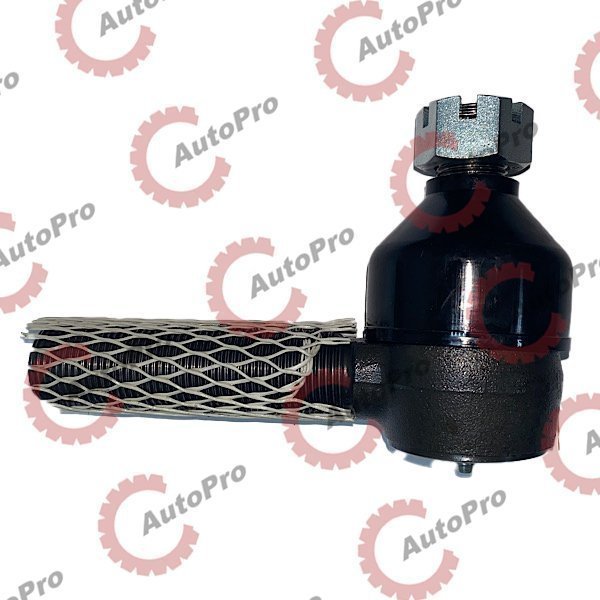 M4250261 Наконечник рулевой правый FRL MARSHALL