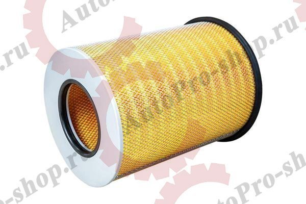 21834199 Фильтр воздушный