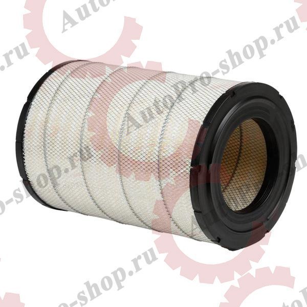 G110430105 Воздушный фильтр ДВС/RENAULT/IVECO/VOLVO