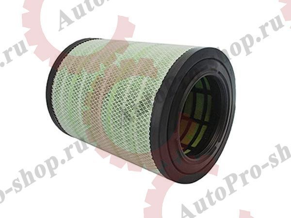 7421337443 Фильтр воздушный