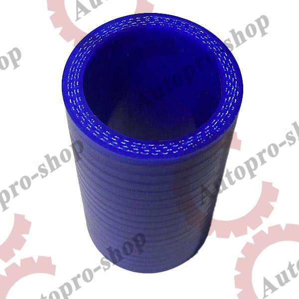 23533441 Патрубок DD EGR  DETROIT