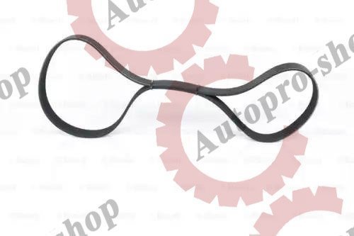 1987947050 Ремень поликлиновой 8PK1420
