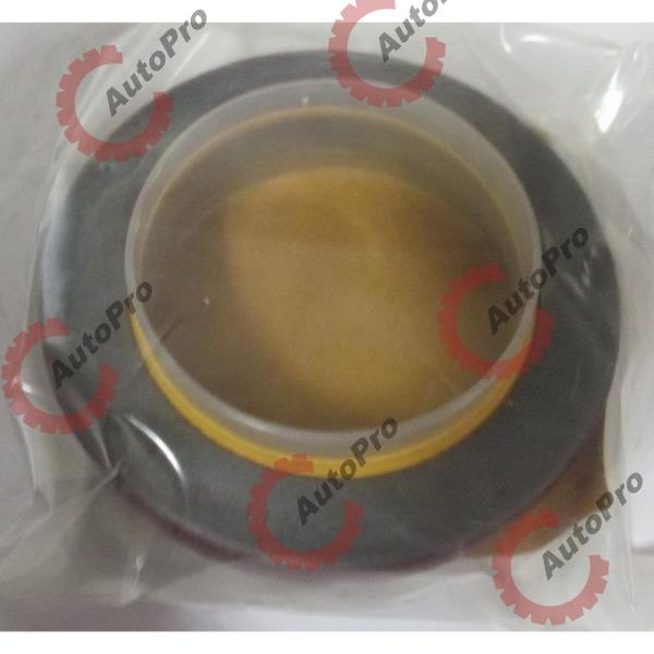 M-3020185 Сальник привода компрессора (ремонтный) САМ-14 МсВее