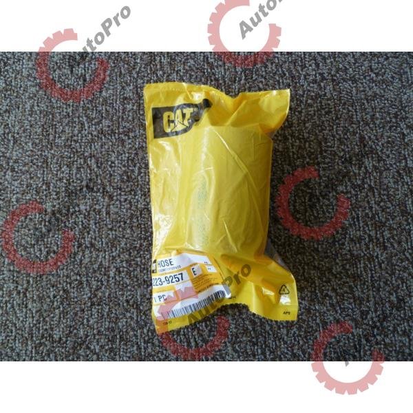 223-9257 Патрубок помпы САТ CATERPILLAR