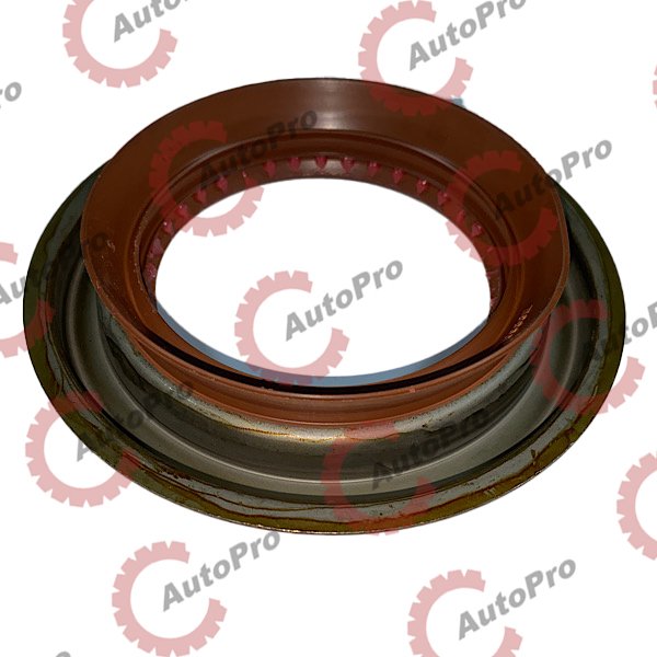 ETN127591 Сальник вход в средний (задний) редуктор DS404