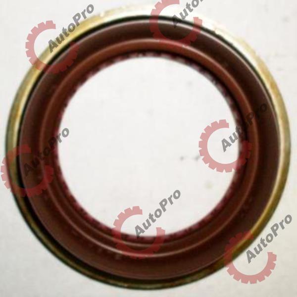 DS127592 Сальник выход из среднего редуктора DS404 EATON