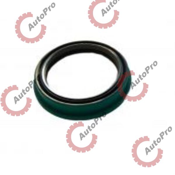 CR30009 Сальник вход в задний редуктор RT40-145 SKF
