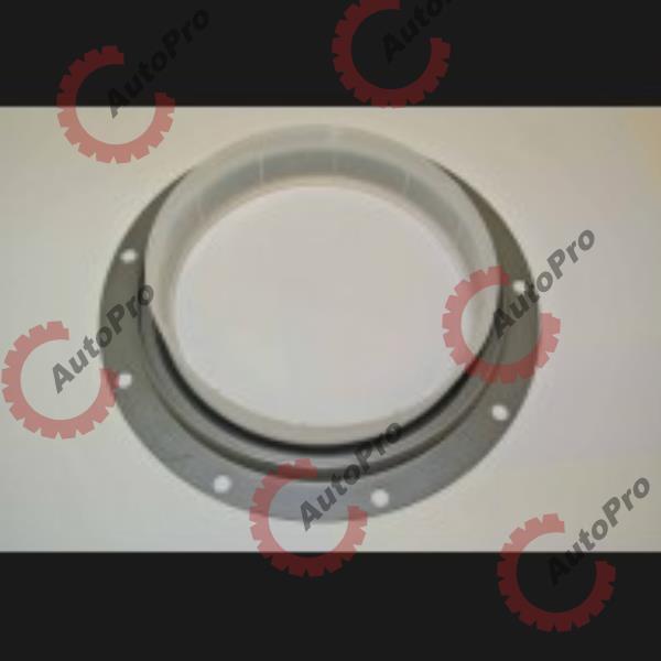 M-2264757 Сальник коленвала задний С-12/13 МсВее