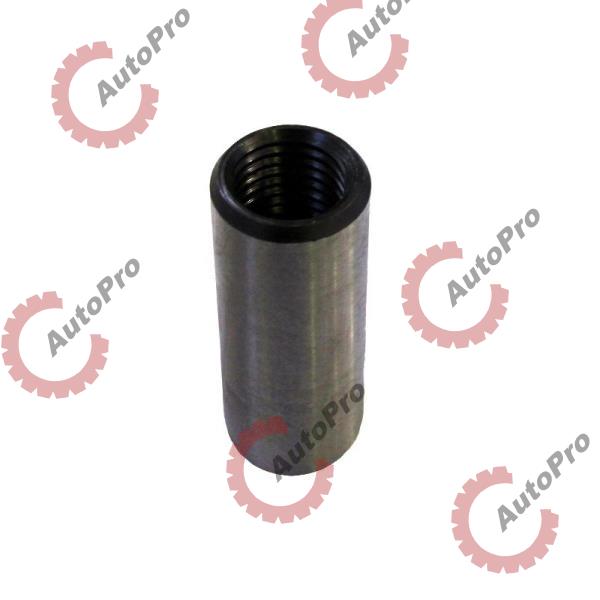 MTB178 Втулка передней рессоры (резьбовая) KW T2000 AUTOMANN