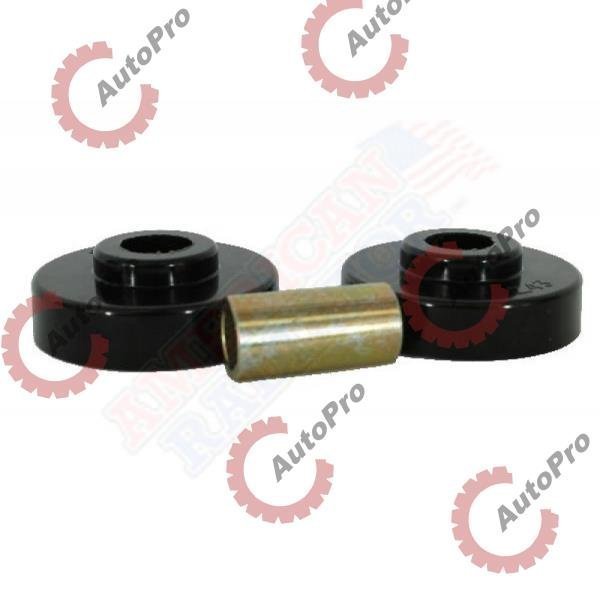 05-16070-000 Подушка радиатора FTL FLD (круглая) FREIGHTLINER