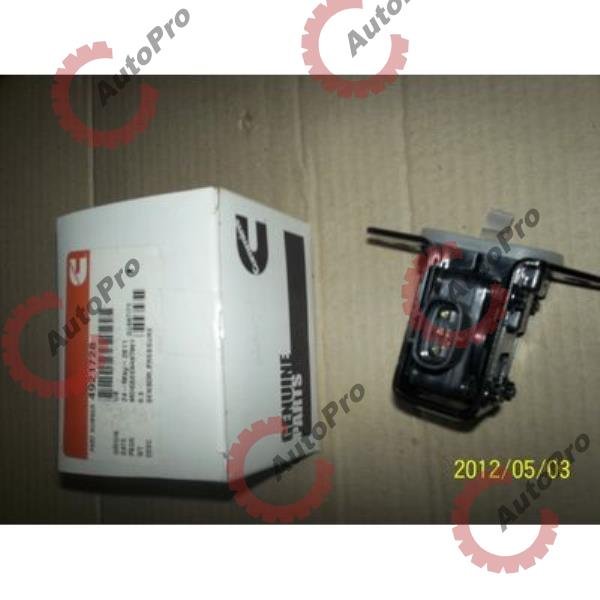 4921728 Датчик разницы давлений ISX EGR (DELTA P) CUMMINS