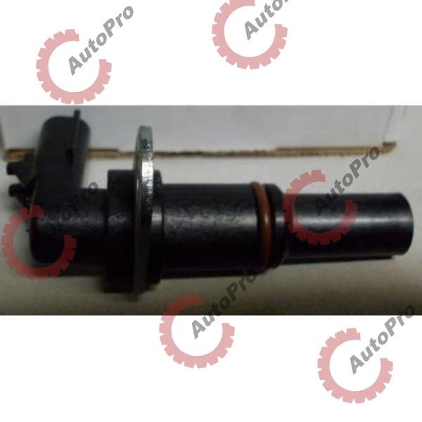 23527339 Датчик положения коленвала DD EGR