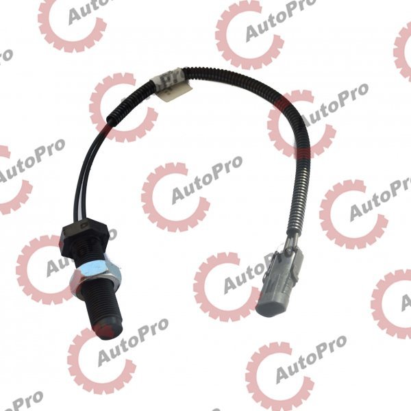 SAA85920008 Датчик скорости (с проводом) FREIGHTLINER