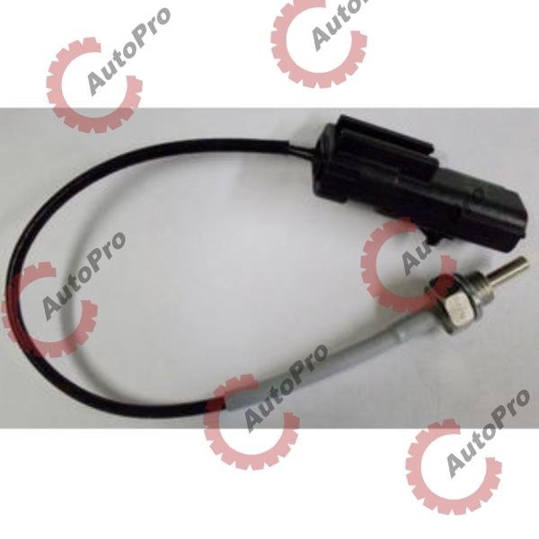 23527674 Датчик температуры выхлопных газов DD