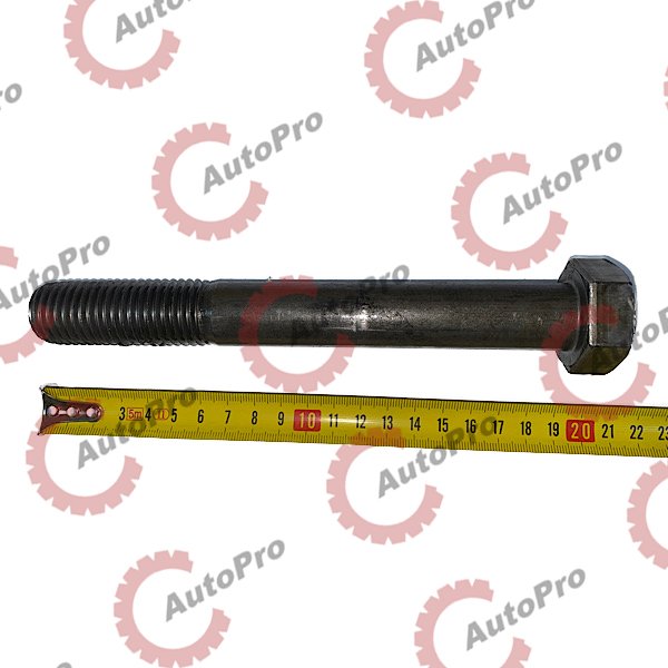 b072d049-ffd4-11eb-aedf-a8a159334a9d Болт  М24х190