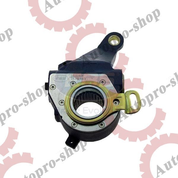 25800014 Трещотка MB (автомат) правая