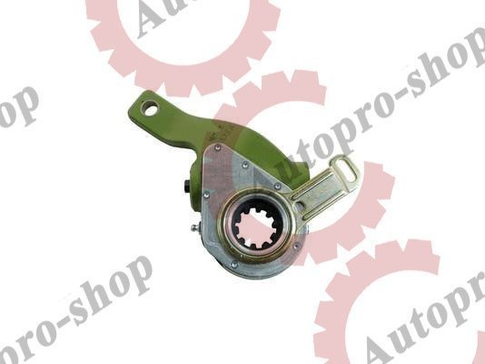 79877C Трещетка Scania автомат LH