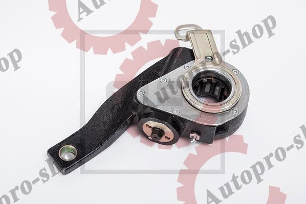 12630150A Трещетка Scania