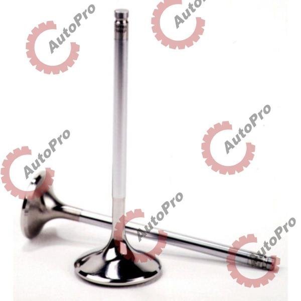 DSG-4965868 Клапан впускной CUM ISX DSG