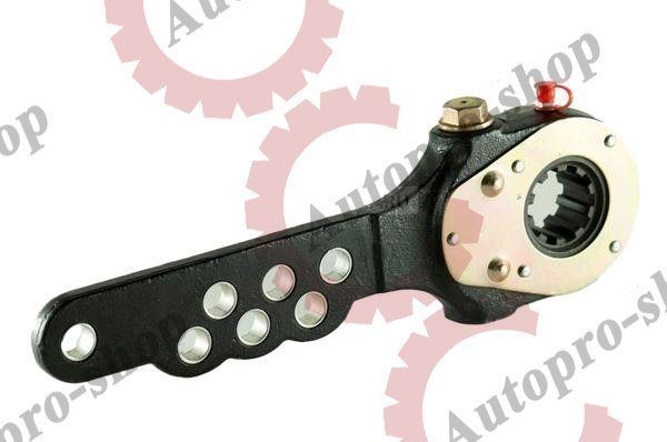 0517465130 Трещотка механическая 120/135/150/160  BPW