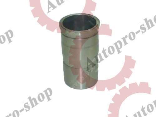 030110D12000 Гильза БЦ d131