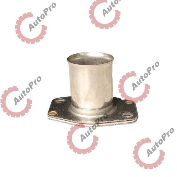 M-2818261 Прокладка/втулка выпускного коллектора С-15 MсBee