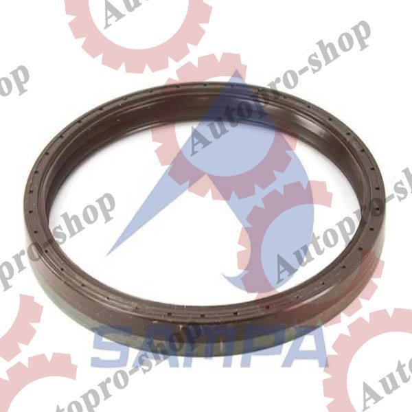 031279 Сальник 7401543896 1543896