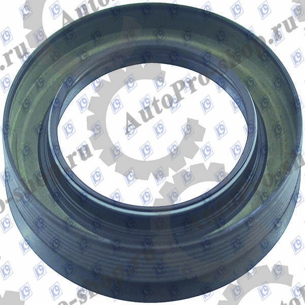 K0401513 Сальник выход сред.ред 65.5x102x10.5. VOLVO FM/FH   KACMAZLAR