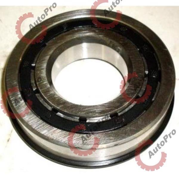 FUL4308397 Подшипник промежуточного вала КПП EATON