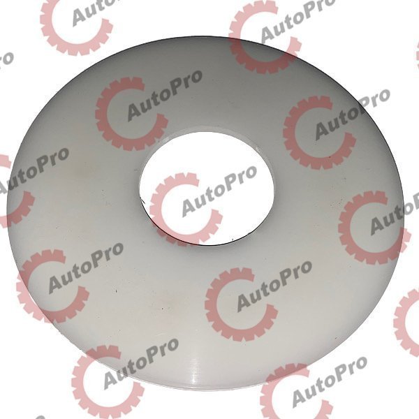 B017M20B021 Стремянка перед. М20x1.5х82x220 DAF WEW