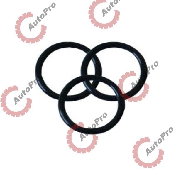 M-3683814 Кольцо уплотнительное МсВее